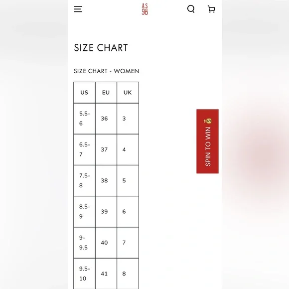 NWT A.S.98 Distressed Lace Zipper Leather Moto Combat Boots AS 98 - Picture 9 of 9